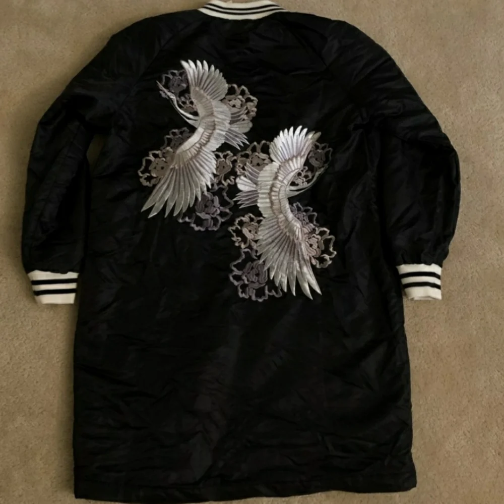 🚫SOLD🚫 - Picture 3 of 4